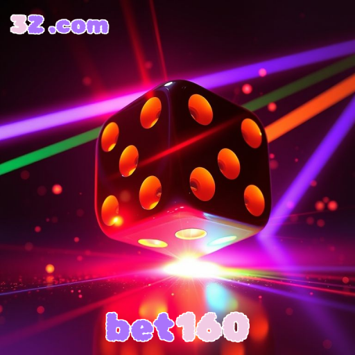 Aventuras no app bet160: suas apostas mais emocionantes