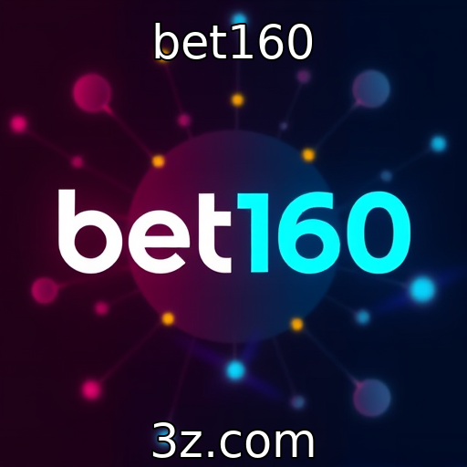 Como a inteligência artificial está moldando a indústria de jogos