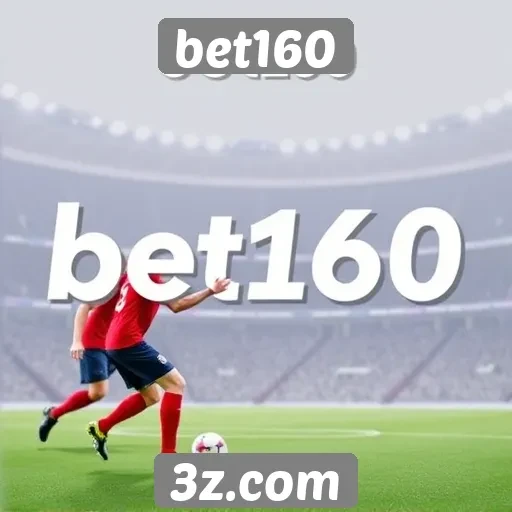 Estudo sobre a popularidade do bet160 entre jogadores
