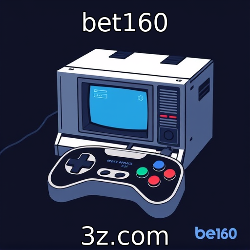 História dos consoles e seu legado na cultura gamer