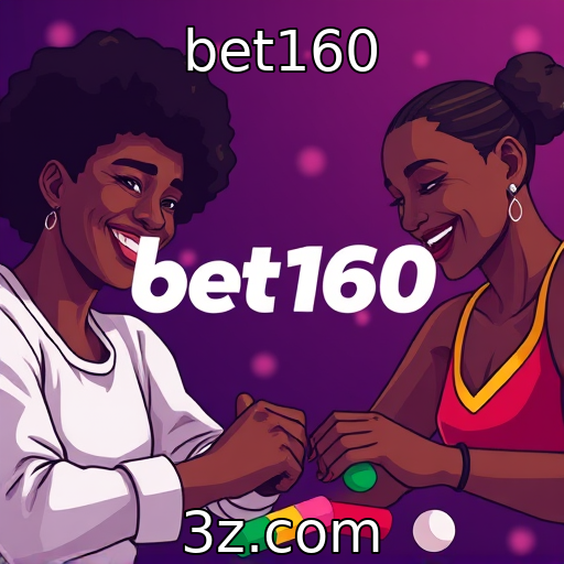 Importância da diversidade e inclusão em jogos