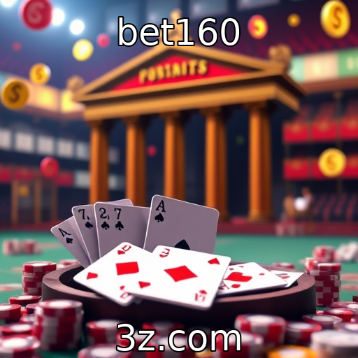 Efeitos das mudanças de legislação nos jogos