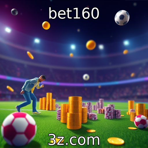 Mercados emergentes apresentam oportunidades para empresas de jogos