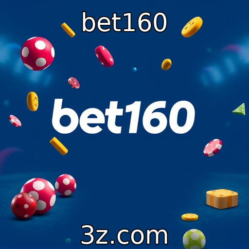 Tendências emergentes na indústria de jogos online