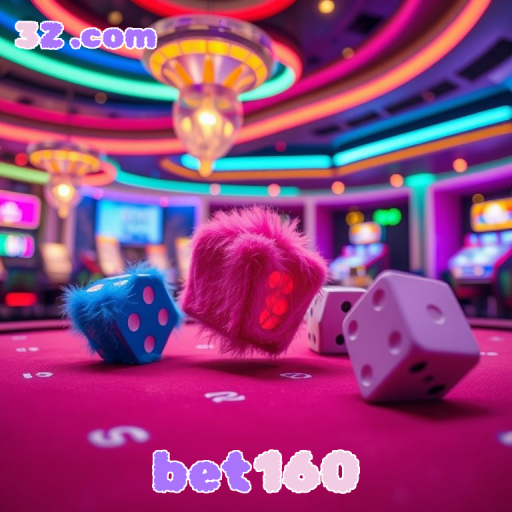 Aventura no Esporte com Bet160: Entre na Competição!
