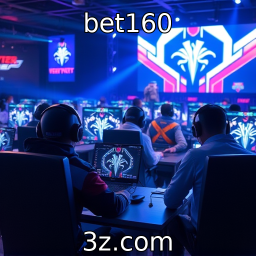 O crescimento dos esports e suas implicações
