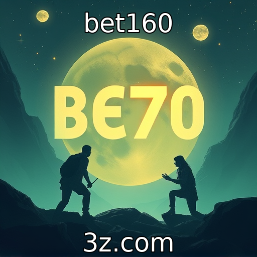 Evolução das narrativas em jogos eletrônicos