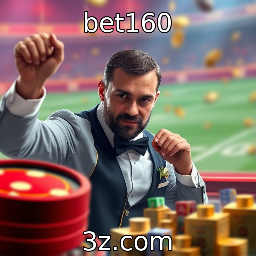 Regulamentação de jogos de azar em debate