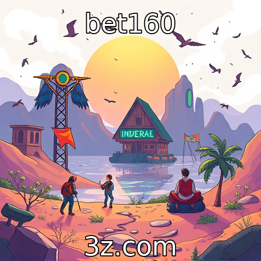 Perspectivas sobre a cultura gamer e suas transformações