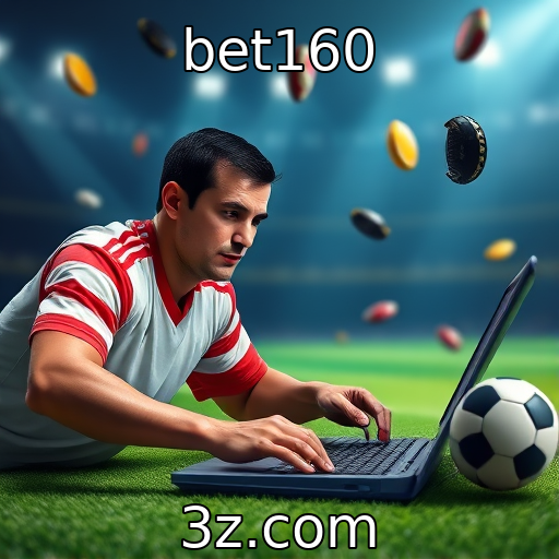 Crescimento das plataformas de jogos online