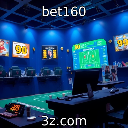 Crescimento do mercado de jogos online na última década