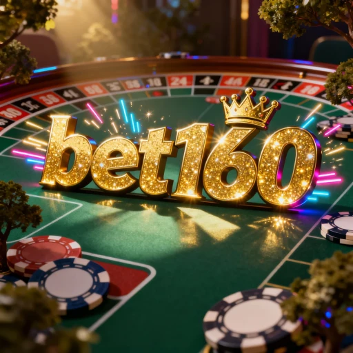 bet160