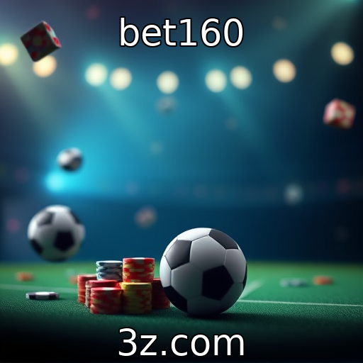 Impacto das regulamentações em jogos de azar