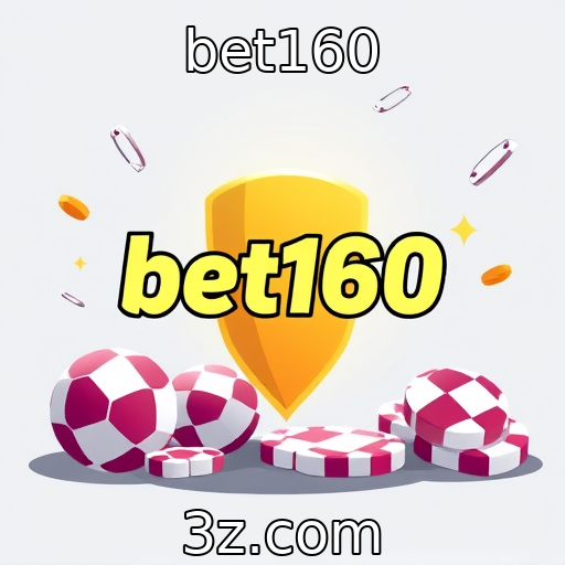 A importância da regulamentação na indústria de jogos