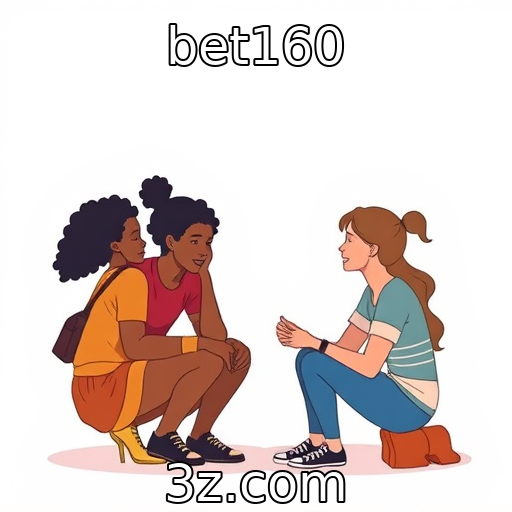 Desenvolvedores apostam em narrativas inclusivas