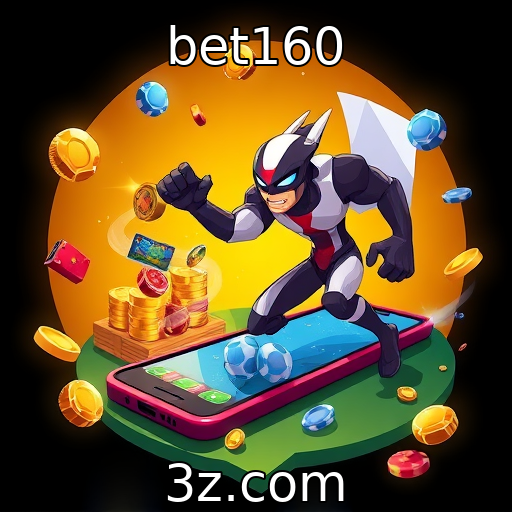 Trends em jogos mobile e suas perspectivas futuras