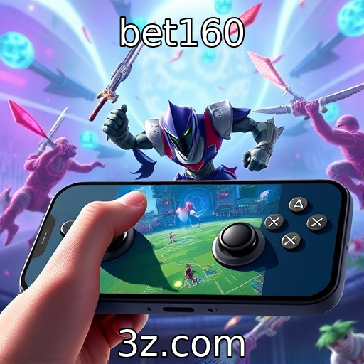 Jogos mobile superam vendas de consoles