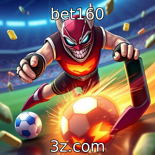 Tendências em jogos mobile e sua popularidade
