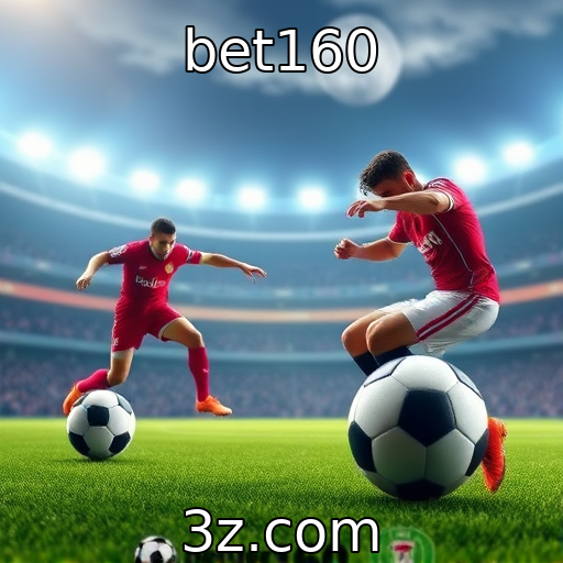 Novas regulamentações impactam a indústria de jogos