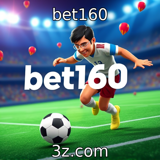 Crescimento do mercado de jogos online apresenta novas oportunidades