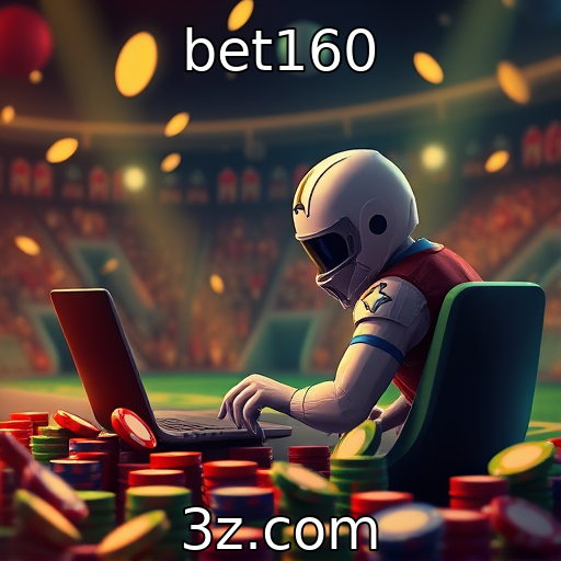 Aumento na regulamentação de jogos online