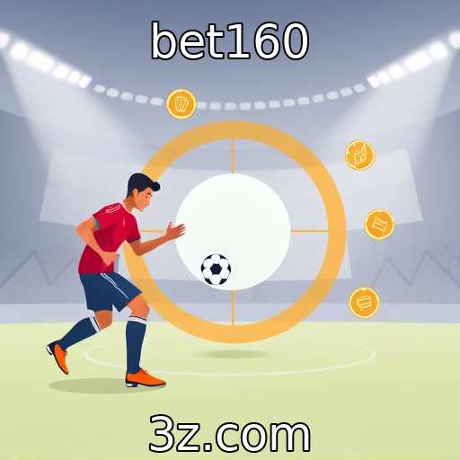 Análise do comportamento dos jogadores em plataformas digitais