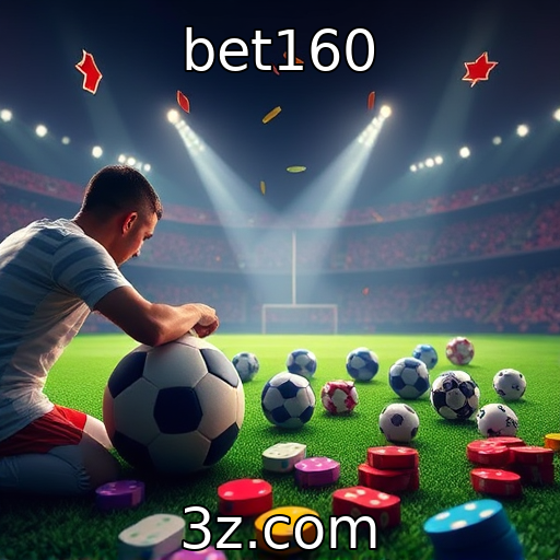 Impactos da regulamentação em jogos de azar