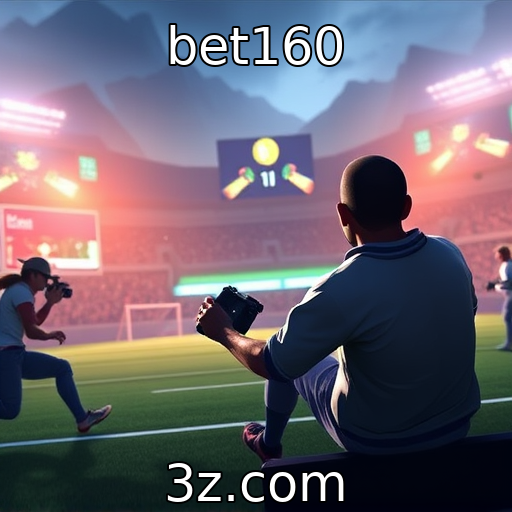 Crescimento das plataformas de streaming no mercado de jogos