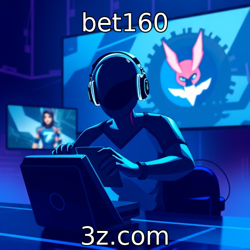 Novas plataformas de streaming para gamers