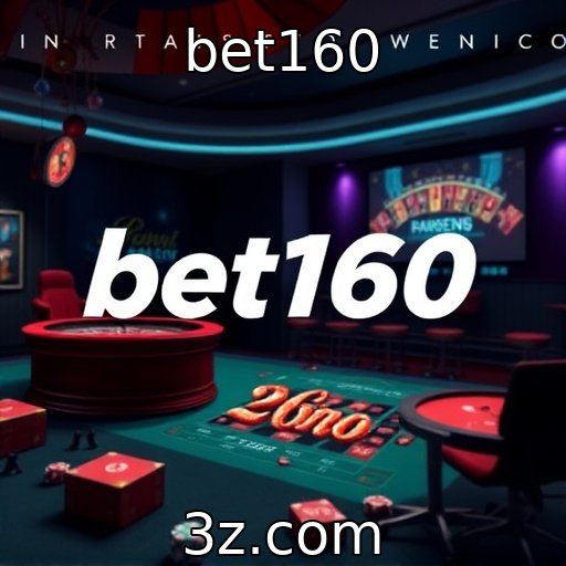 Mercado de cassinos virtuais e sua evolução